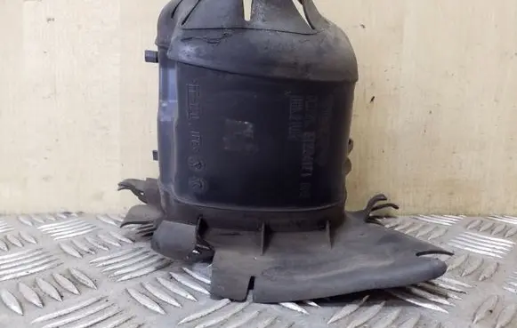 Volvo XC60 Other exterior part 31294171