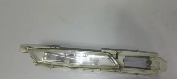 BMW 5 F10 F11 Front fender indicator light 7154167