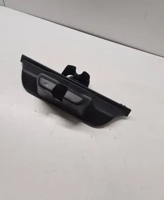 BMW X5 E70 Other trunk/boot trim element 7177378 10834110