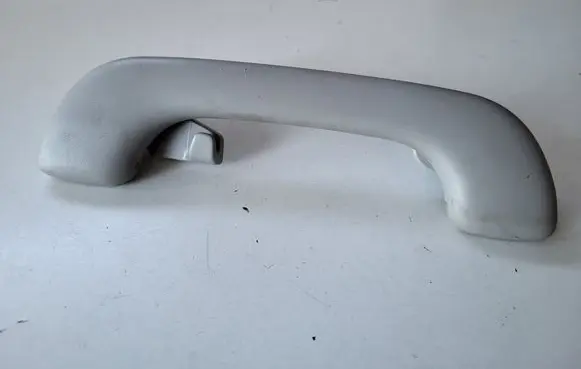 Renault Kadjar Rear interior roof grab handle