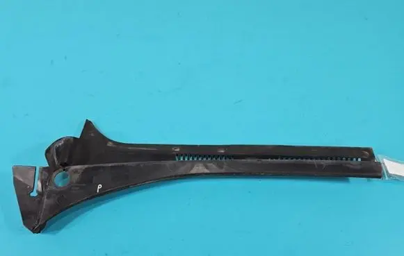 Volkswagen Golf Plus Wiper trim 5M0819404B IMPRK1421185