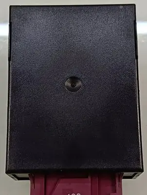 BMW 5 E39 Light module LCM