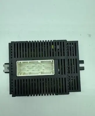 BMW 7 E65 E66 Light module LCM 6936997