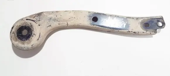 Subaru Impreza III Bracket in trunk/boot 