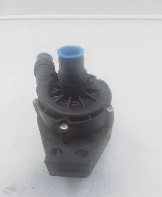 Peugeot 2008 II Electric auxiliary coolant/water pump 0392024023