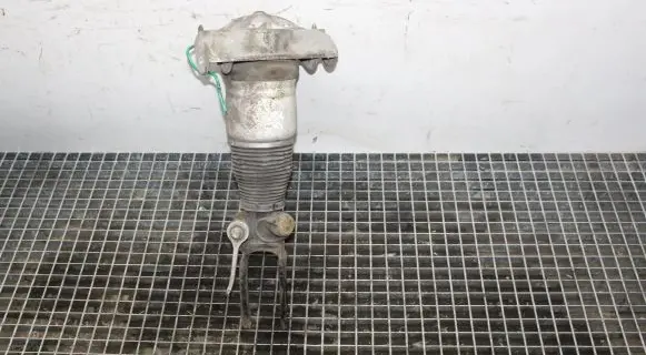 Audi Q7 4L Air suspension front shock absorber 7L8616040B