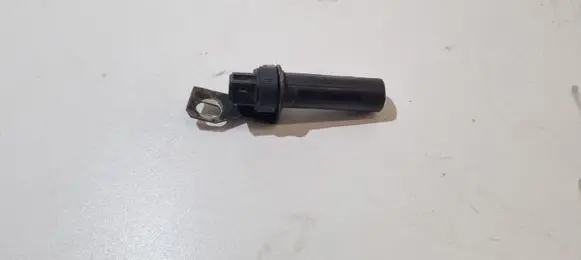 BMW 5 E34 Crankshaft position sensor 2243560 13622243560 12522246488