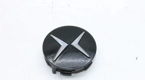 Polestar 2 R20 wheel hub/cap/trim 32209244