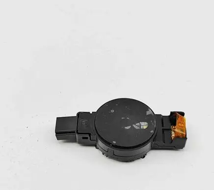 BMW X1 F48 F49 Rain sensor 9861558