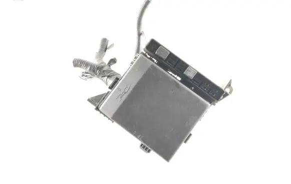 Mitsubishi Lancer Evolution Fuse module MN141079 307070724