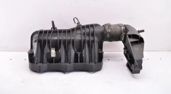 Ford C-MAX II Intake manifold CM5G9424EE DA05B114DE