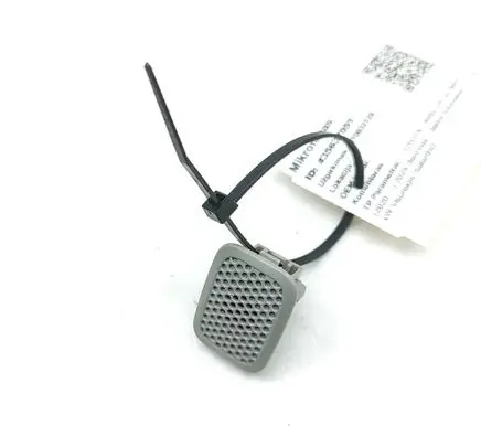 Toyota Yaris Cross Microphone (bluetooth/phone) 8625542010