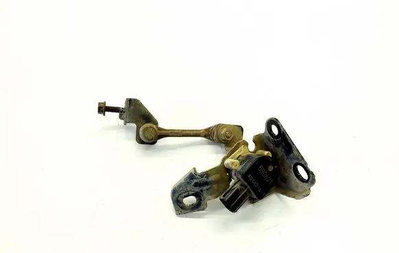 Mitsubishi Outlander Front height sensor lever 5B0621 A0442161