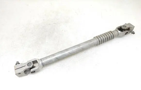 BMW Z4 g29 Steering column universal joint 6862101 32306862101
