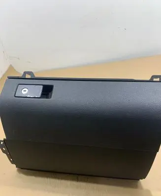Volkswagen Touran I Glove box 1t1857097c
