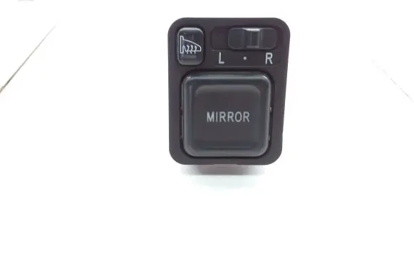 Honda Jazz Wing mirror switch NH167L2183T SAAG010M1