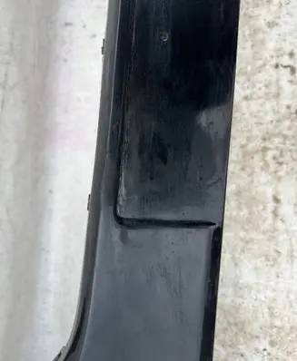 Ford Kuga II Front bumper GV44S17K819