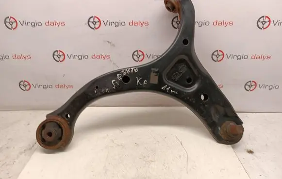 KIA Sorento Front lower control arm/wishbone 545002p000