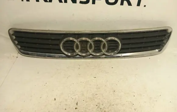 Audi A4 S4 B5 8D Front grill 8D0853651R