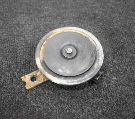 KIA Ceed Horn signal E428R000033