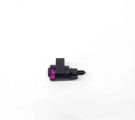 Audi A6 S6 C7 4G Brake pedal sensor switch 4F0945459B