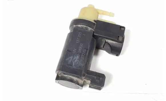 Hyundai ix35 Turbo solenoid valve 351202A900