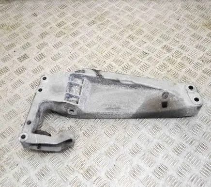 BMW X4 F26 Gearbox mounting bracket 6786567