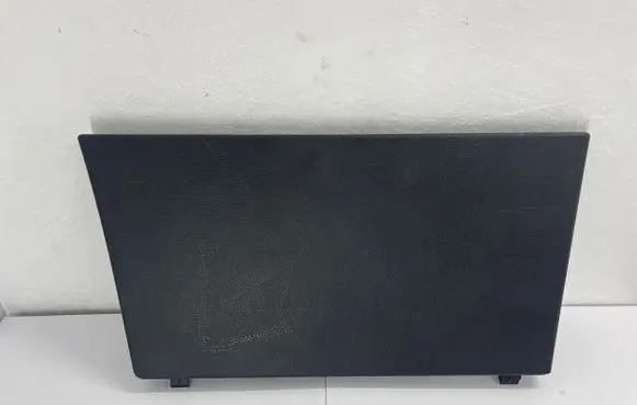 Toyota RAV 4 (XA50) Trunk/boot side trim panel 4584162070 5841642070
