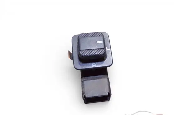 Volkswagen Multivan T4 Wing mirror switch 701959565