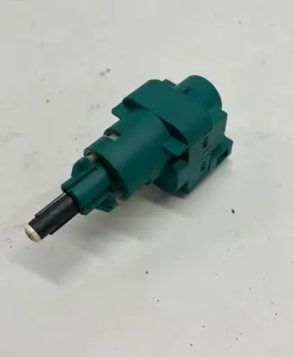 Volkswagen Sharan Brake pedal sensor switch 1C0945511A