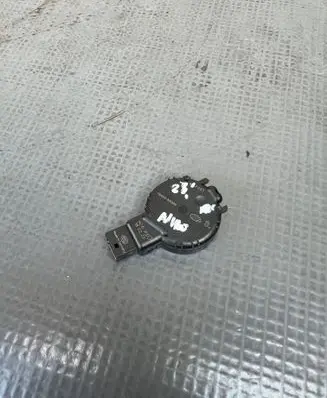 KIA Niro Rain sensor 96000N9000