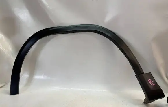Mercedes-Benz GLA H247 Front arch trim A2478806704