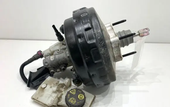 Ford Transit - Tourneo Connect Brake booster EV61-2B195-KC