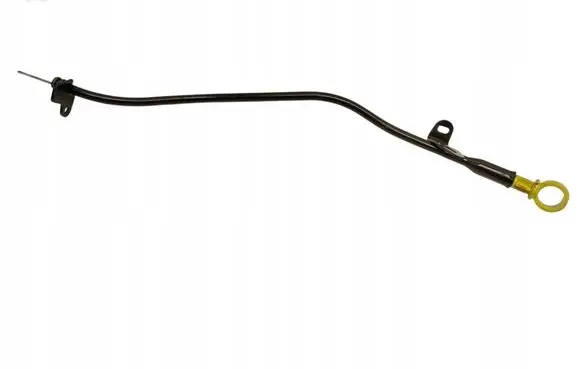Ford Galaxy Oil level dip stick 9809897580