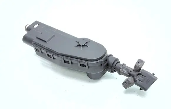 Volvo S80 Headlight washer spray nozzle A2C53108178