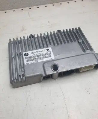 BMW 7 F01 F02 F03 F04 Other control units/modules 652912050051 9252727