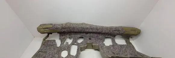 Volkswagen Amarok Under panel sound insulation 2h863925