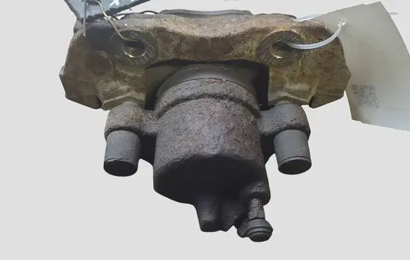 Ford Focus Front brake caliper