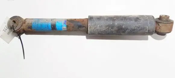 Ford Mondeo Mk III Rear shock absorber/damper 290042 844904000382