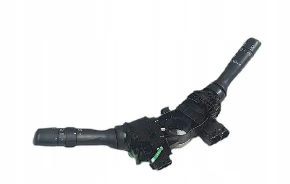 Citroen C1 Indicator stalk 17J08517F144
