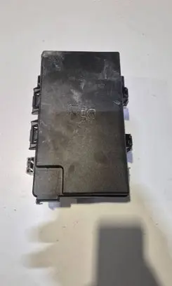 Dodge Durango III Fuse module 68500274AA