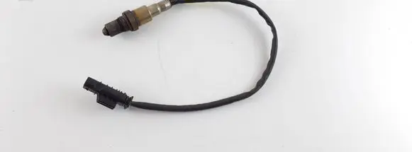 BMW 5 G30 G31 Lambda probe sensor 8595102 0281004640