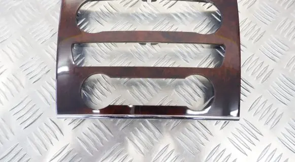 Mercedes-Benz GL X164 Car ashtray trim W1402001