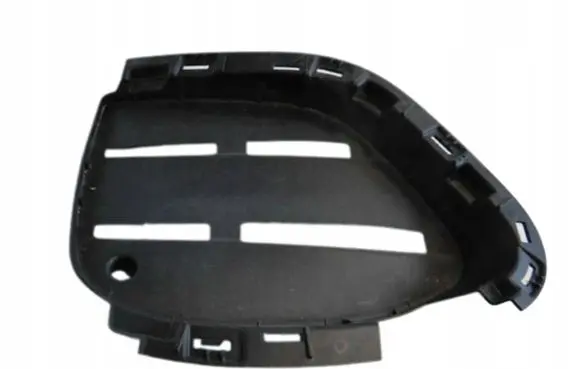 Mercedes-Benz CLA C118 X118 Dash center air vent grill A1188858301