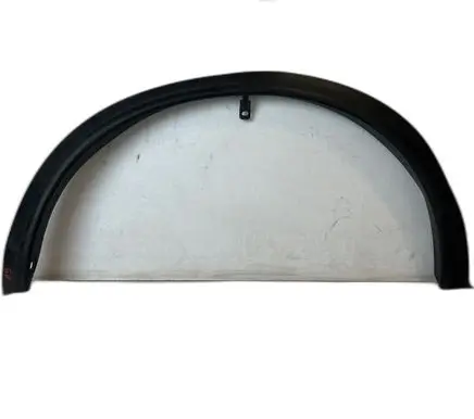 Nissan Juke I F15 Other exterior part 638611KA6A