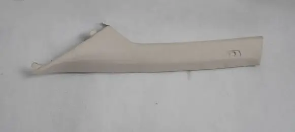 BMW 2 Active Tourer U06 (A) pillar trim 9474461