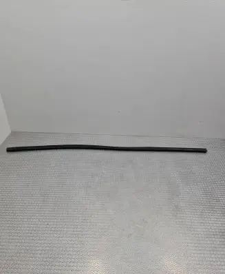 Ford Transit VII Rubber seal front door (on door) BK31V51400