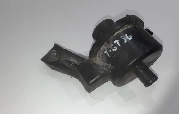 Toyota GT 86 Other exterior part