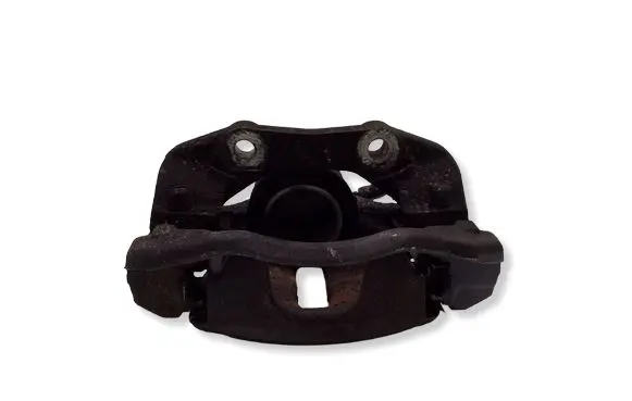 Opel Mokka B Front brake caliper 