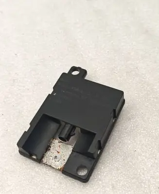 BMW 5 E60 E61 Bluetooth antenna 6928461 921800002